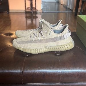 Yeezy Boost 350 v2 Earth Size 13 NO BOX